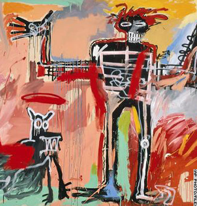 gallery.basquiat.ap