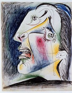 picasso_woman