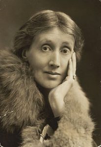 Virginia_Woolf_1927